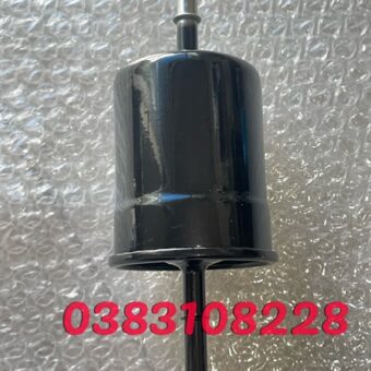 Lọc nhiên liệu Kenbo 9 tạ