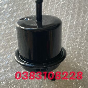 LỌC XĂNG SUZUKI 5 TẠ Lọc nhiên liệu Suzuki 500kg