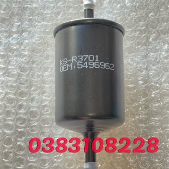 Lọc nhiên liệu SYM 880kg