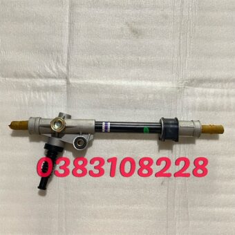 Thước lái DFSK C35 945kg