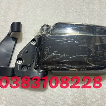 Gương chiếu hậu Tera V 945kg