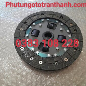 Đĩa ly hợp Thaco 800