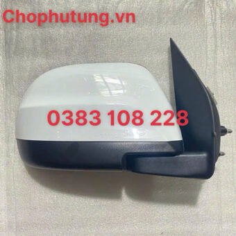 GƯƠNG CHIẾU HẬU DONGBEN SRM X30 Gương chiếu hậu Dongben SRM 990kg