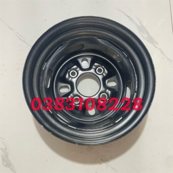 LAZANG THACO TOWNER 800 Mâm xe Thaco 750kg