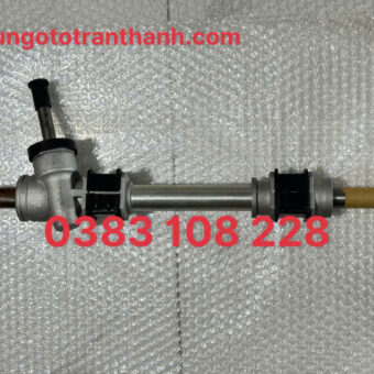 THƯỚC LÁI KENBO 990KG Thước lái Kenbo 9 tạ