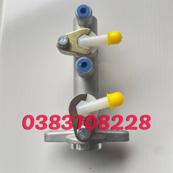 TỔNG PHANH THACO TOWNER 800 Tổng phanh Thaco Towner 750