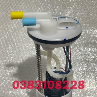 BƠM XĂNG DONGBEN X30 Bơm nhiên liệu Dongben SRM X30