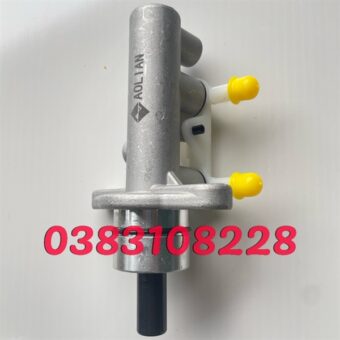 Tổng phanh Dongben SRM K9 Tổng phanh SRM 990kg