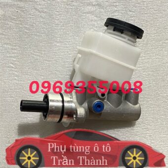 TỔNG PHANH THACO TOWNER 990 Tổng phanh Thaco 990kg 9 tạ