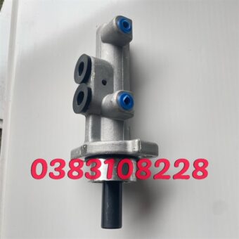 Tổng phanh xe tải Kenbo 9 tạ