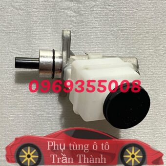 TỔNG PHANH THACO TOWNER 990 Hèo cái Thaco Towner 9 tạ