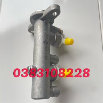 Tổng phanh xe tải Vina 5 tạ