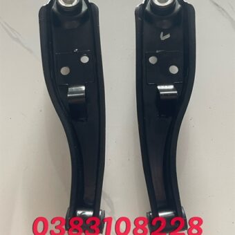 Càng A Thaco Towner 9 tạ