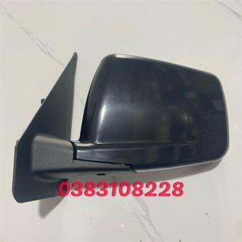 GƯƠNG CHIẾU HẬU KENBO 990KG Gương xe Kenbo 9 tạ