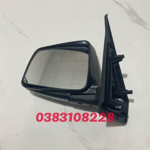 GƯƠNG CHIẾU HẬU KENBO 990KG Gương chiếu hậu Kenbo 990kg