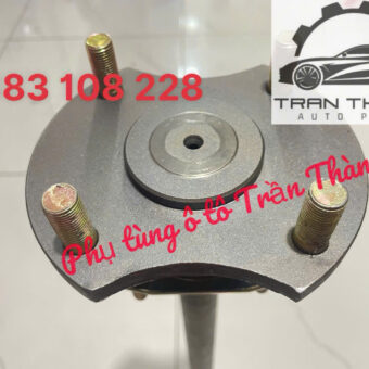 Láp ngang Thaco Towner 8 tạ