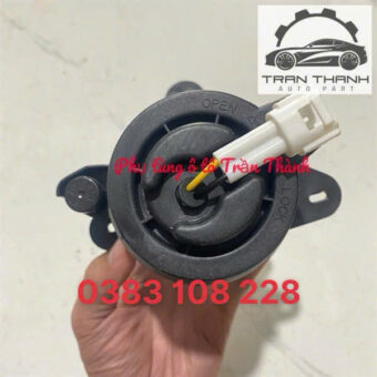 Đèn Cản xe tải Tera V 9 tạ