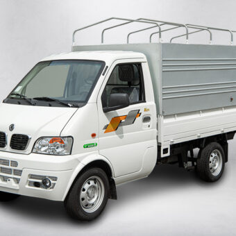 ĐÈN PHA DFSK K01 Xe tải DFSK K01 Thái Lan