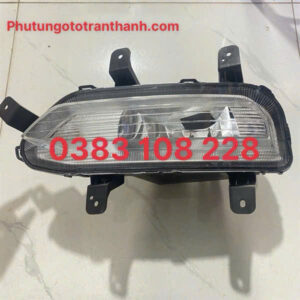 ĐÈN GẦM SRM T20 Đèn gầm SRM T20
