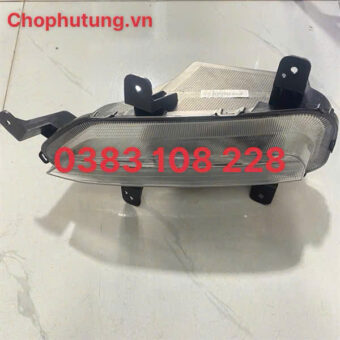 Đèn cản SRM T20 9 tạ