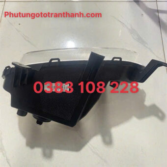 Đèn sương mù SRM T20