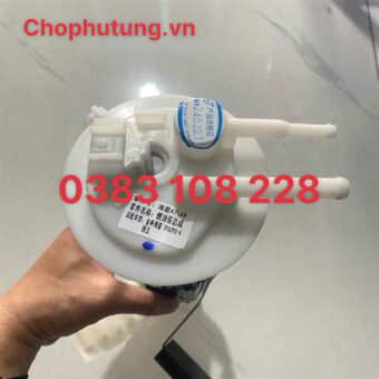 Bơm xăng SRM 9 tạ T20A