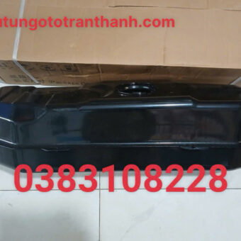 BÌNH NHIÊN LIỆU SRM T20 Bình xăng SRM T20A