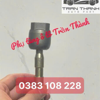 ROTUYN LÁI TRONG DONGBEN 870KG Rô tuyn lái trong Dongben 8 tạ