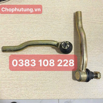 ROTUYN LÁI NGOÀI DONGBEN 870KG Rô tuyn lái ngoài Dongben DB1021