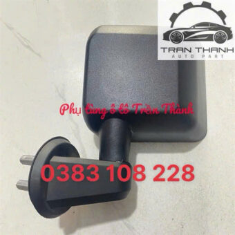 GƯƠNG CHIẾU HẬU DFSK C35 Kính chiếu hậu DFSK C35 2 chỗ