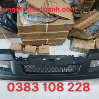 Cản trước DFSK C35