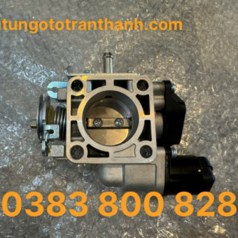 Cụm bướm ga xe tải Suzuki Carry