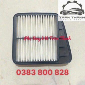 LỌC GIÓ DFSK C35 945KG Lọc khí nạp xe tải DFSK C35