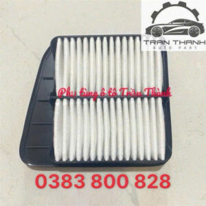 LỌC GIÓ DFSK C35 945KG Lọc gió DFSK C35 945kg