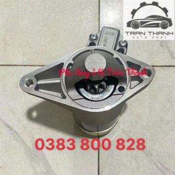 MÁY ĐỀ XE TẢI VEAM VPT095 Củ đề xe tải Veam 990kg