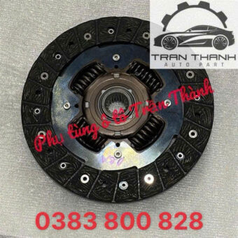 Lá côn xe tải Veam 990kg