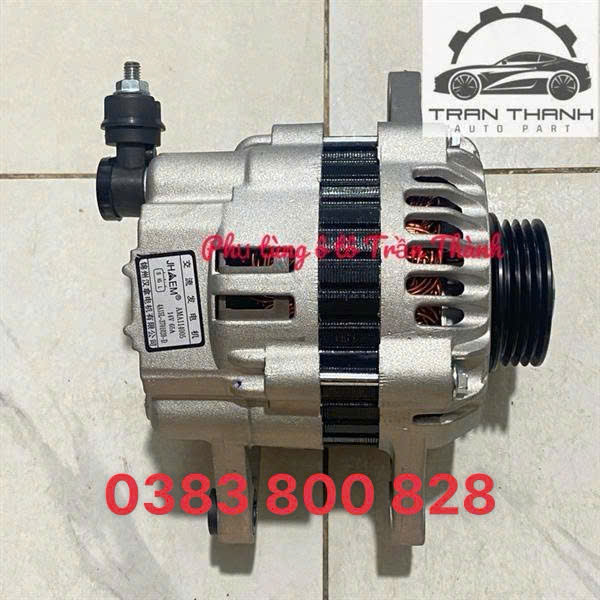 Củ phát điện Veam VPT095 Củ phát điện Veam VPT095