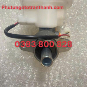 TỔNG PHANH DFSK C35 945KG Tổng thắng DFSK C35 bán tải