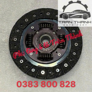 ĐĨA LY HỢP VEAM VPT095 Đĩa ly hợp Veam VPT095