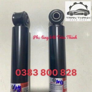 Phuộc sau Suzuki Carry 5 tạ