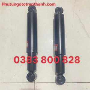 Phuộc nhún sau xe tải Kenbo 9 tạ