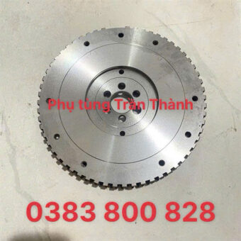 BÁNH ĐÀ KENBO 9 TẠ Bánh đã xe tải Kenbo 990kg