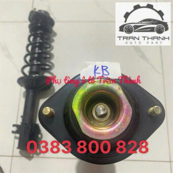 GIẢM SÓC TRƯỚC KENBO 9 TẠ Giảm sóc trước xe tải Kenbo 9 tạ