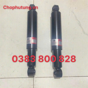 Giảm sóc sau xe tải Kenbo 9 tạ