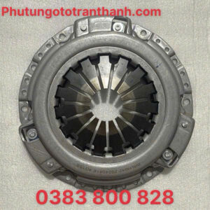 Mâm ép ly hợp xe tải Tera V 9 tạ