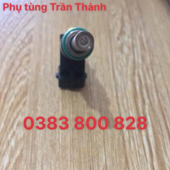 Kim phun xăng SRM 990kg