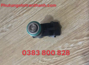 Béc phun nhiên liệu Dongben X30