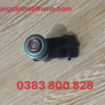 Béc phun nhiên liệu Dongben X30