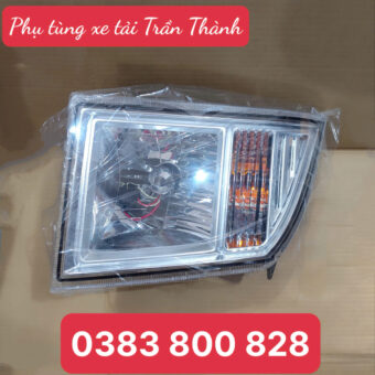 Đèn pha DFSK 945kg C35