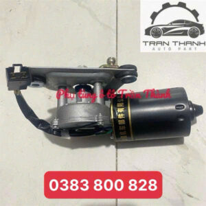 Motor gạt kính xe tải Tera 100